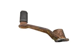 43110-45c00 Suzuki 90 Vx800 Rear Brake Pedal 43110-45c00 Suzuki 90 Vx800 Rear Brake Pedal