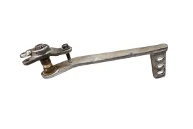 43110c01d20j000 Suzuki 05 Gs500f Rear Brake Pedal 43110c01d20j000 Suzuki 05 Gs500f Rear Brake Pedal