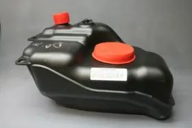 44100-31g12-rx0 Suzuki Lt-a750 Lta750 King Quad New Genuine Tank Assy Fuel 44100-31g12-rx0 Suzuki Lt-a750 Lta750 King Quad New Genuine Tank Assy Fuel