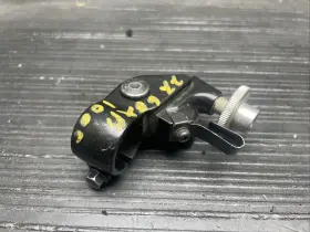 46-7846 Suzuki 2022 Gsxr1000 Clutch Lever Bracket #82724 46-7846 Suzuki 2022 Gsxr1000 Clutch Lever Bracket #82724