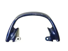 4621103f11y7h Suzuki 1999 Katana 750 Gsx750f Rear Handle Grab Bar Oem 4621103f11y7h Suzuki 1999 Katana 750 Gsx750f Rear Handle Grab Bar Oem