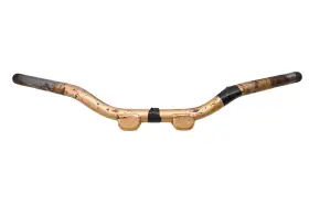 56110-04411-19t Suzuki 85 Jr50f Mini Handlebars 56110-04411-19t Suzuki 85 Jr50f Mini Handlebars