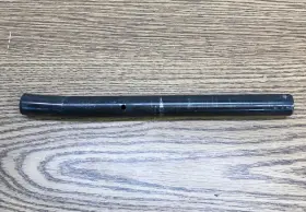 56110-08f01 Suzuki Katana Gsx750f 1998-2006 Handlebar Right Part # 56110-08f01 Suzuki Katana Gsx750f 1998-2006 Handlebar Right Part #