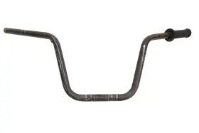 56110-10g00 Suzuki 05 Burgman 650 Handlebars An650 56110-10g00 Suzuki 05 Burgman 650 Handlebars An650