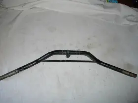56110-20900-291 Suzuki 1983 Rm80 Handlebar Bars Oem Vintage Mx Motocross 1982 1984 1985 Rm 80
