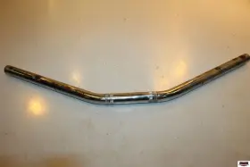 56110-24c00 Suzuki 2005 Boulevard S40 Handlebars Handle Bars