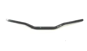 56110-37k00 Suzuki 2024 Rmz450 Oem Handlebar 56110-37k00 Suzuki 2024 Rmz450 Oem Handlebar