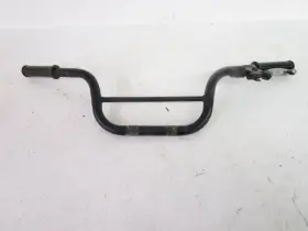 56110-43f00-291 Suzuki 02 Lta 50 Quadmaster Handlebars Bars 2002-2004