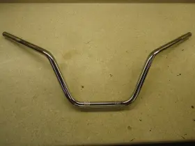 56110-45400 Suzuki 1978- 1981 Gs850 Gs1000 Handlebar Oem 1979 Gs750 Handle Bars 79 56110-45400 Suzuki 1978- 1981 Gs850 Gs1000 Handlebar Oem 1979 Gs750 Handle Bars 79