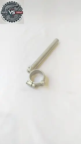 56111-01h00 Suzuki Clip On Handlebar Right Gsx-r 600 750 06-07 56111-01h00 Suzuki Clip On Handlebar Right Gsx-r 600 750 06-07