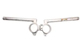 56111-35f02 Suzuki 03 Gsxr750 Handlebars Left And Right 56111-35f02 Suzuki 03 Gsxr750 Handlebars Left And Right