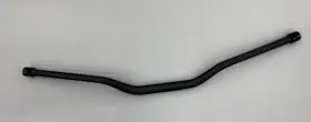 56111-37l00 Suzuki Oem Handlebar For 2025 Dr-z4sm Dr-z4s With Bar Ends 56111-37l00 Suzuki Oem Handlebar For 2025 Dr-z4sm Dr-z4s With Bar Ends