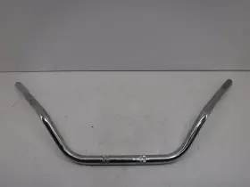 56111-41f10 Suzuki 05-09 Boulevard C50 Vl800 2007 Oem Handlebars 56111-41f10 Suzuki 05-09 Boulevard C50 Vl800 2007 Oem Handlebars