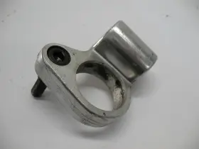 56211-19c01 Suzuki 1991 Gsx600 Gsx 600 Ft Katana Right Handlbar Holder 56211-19c01 Suzuki 1991 Gsx600 Gsx 600 Ft Katana Right Handlbar Holder