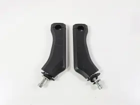 56224-48g30 Suzuki 2019 M109r Vzr1800 Boulevard Handlebar Holder Risers 9 Inch 56224-48g30 Suzuki 2019 M109r Vzr1800 Boulevard Handlebar Holder Risers 9 Inch