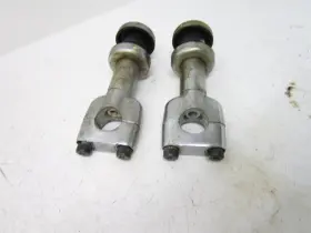 56231-38a50 Suzuki 92 Vs 800 Intruder Handlebar Risers 1987-2004