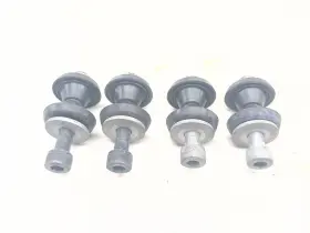 56247-24f00 Suzuki 08-20 Hayabusa Gsx1300r Handlebar Holder Mounting Bolt 56247-24f00 Suzuki 08-20 Hayabusa Gsx1300r Handlebar Holder Mounting Bolt