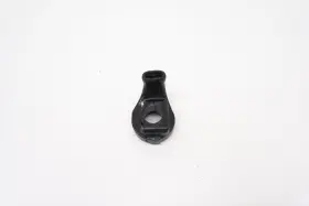 57100-35g00 Suzuki 2006 Rmz450 Throttle Tube Housing Oem Rmz 2005-2007 #3