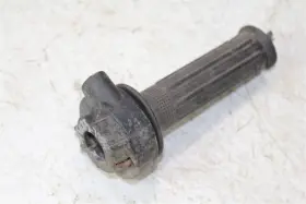 57100-37400 Suzuki 1986 Sp 200 Throttle Tube Housing Grip