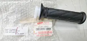 57110-22d02 Suzuki New Oem Grip Throttle