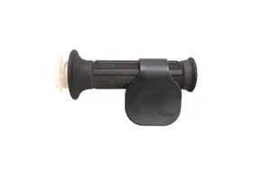 57110-49501 Suzuki 90 Vx800 Twist Throttle And Cramp Buster Grip Assist 57110-49501 Suzuki 90 Vx800 Twist Throttle And Cramp Buster Grip Assist