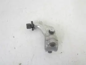 57300-14300 Suzuki 05 Drz 125 Right Lever Perch 2003-2009