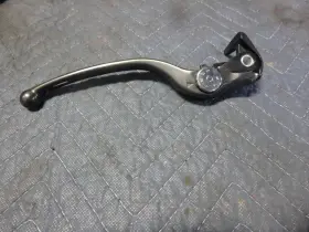 57300-17k00 Suzuki Gsxr 1000 2017 Oem Brake Lever P/n - Mile Take Off