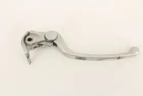57300-29g40 Suzuki 2016 Gsxr750 Oem Right Clipon Handlebar Brake Lever 57300-29g40 Suzuki 2016 Gsxr750 Oem Right Clipon Handlebar Brake Lever