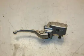 57300-41f10 Suzuki 2007 Boulevard C50 Right Handlebar Brake Master Cylinder Lever