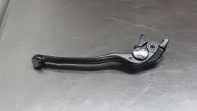 57300-44g20 Suzuki Right Front Brake Lever 18-2023 Gsx-s750 / 2022-24 Gsx-s1000 57300-44g20 Suzuki Right Front Brake Lever 18-2023 Gsx-s750 / 2022-24 Gsx-s1000