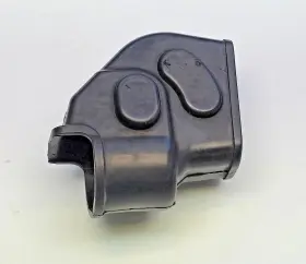 57343-35g00 Suzuki 2005 - 2024 Rmz 450 Front Brake Rubber Cover Lever Rmz450 85 57343-35g00 Suzuki 2005 - 2024 Rmz 450 Front Brake Rubber Cover Lever Rmz450 85