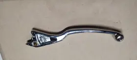 57420-38b00 Suzuki Genuine - Brake Lever 57420-38b00 Suzuki Genuine - Brake Lever