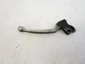 57421-04201 Suzuki 04 Lta 50 Quadsport Left Rear Brake Lever 2002-2004 57421-04201 Suzuki 04 Lta 50 Quadsport Left Rear Brake Lever 2002-2004