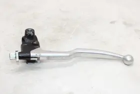 57500-10d30-000 Suzuki 2006 Sv650s Oem Clutch Lever With Perch