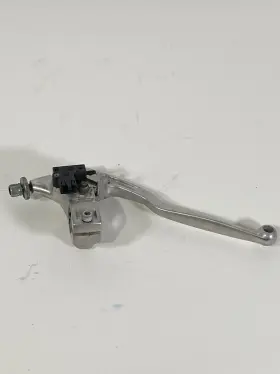 57500-24b02 Suzuki Boulevard C50 Vl800 Clutch Lever Handle