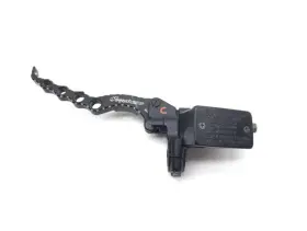 57500-24f00 Suzuki Clutch Perch Master Cylinder 2007 Hayabusa Gsx1300r 3359