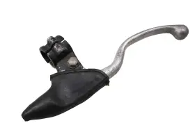 57500-28c10 Suzuki 94 Rm250r Clutch Lever
