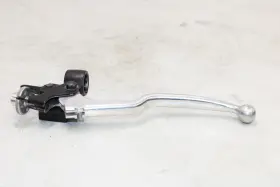 57500-29g00 Suzuki 2005 Gsxr 600 Oem Clutch Perch Mount With Lever