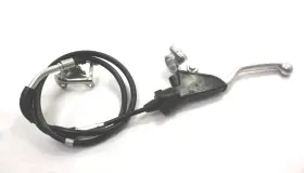 57500-35g31 Suzuki 2023 Rmz250 Clutch Perch With Cable Oem