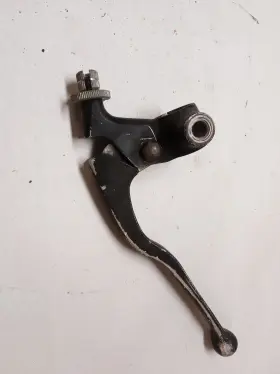 57500-37200 Suzuki 1985 Sp250 Clutch Perch 57500-37200 Suzuki 1985 Sp250 Clutch Perch