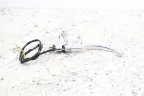 57500-44ad0 Suzuki 2004 Dr200se Dr200 Clutch Lever Perch Assembly 57500-44ad0 Suzuki 2004 Dr200se Dr200 Clutch Lever Perch Assembly