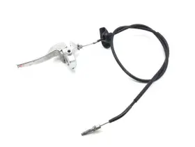 57500-48g00 Suzuki Clutch Perch Assembly 2007 Boulevard C50b 3262 X 57500-48g00 Suzuki Clutch Perch Assembly 2007 Boulevard C50b 3262 X