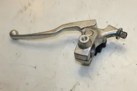 57500-48g01 Suzuki 2006 Boulevard C50 Clutch Perch Mount With Lever