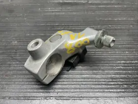 57500-48g02 Suzuki 2005 Boulevard 800 C50 Clutch Perch Lever Holder #92624