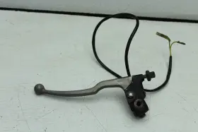 57500-49301 Suzuki 1981 Gs1100e Gs1100 #421 Clutch Perch Lever 57500-49301 Suzuki 1981 Gs1100e Gs1100 #421 Clutch Perch Lever