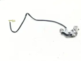 57511-29f01 Suzuki 00-24 Drz400sm Drz 400 Front Left Clutch Lever Perch