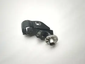 57511-41g10 Suzuki 05-06 Gsxr1000 Left Clutch Lever Perch 57511-41g10 Suzuki 05-06 Gsxr1000 Left Clutch Lever Perch