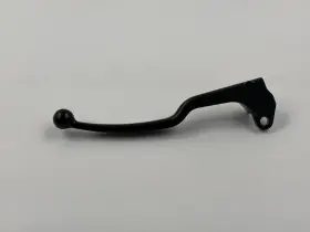 57621-25d10 Suzuki Clutch Lever 57621-25d10 Suzuki Clutch Lever