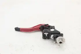 57621-41g10 Suzuki 2023 Gsxr600 Clutch Lever Perch Mount Bracket 57621-41g10 Suzuki 2023 Gsxr600 Clutch Lever Perch Mount Bracket