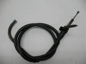 58200-19c00 Suzuki 1991 Gsx600 Gsx 600 Ft Katana Clutch Cable